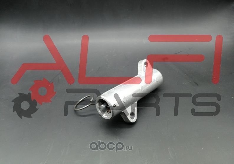 Натяжитель (Alfi Parts). Артикул TA1004