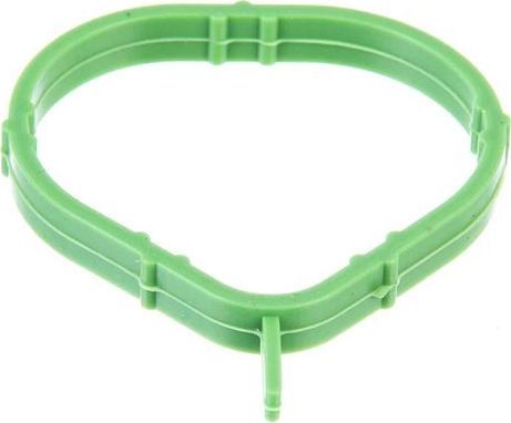 Прокладка впускного коллектора Stellox для Hyundai Accent II 2000-2005. Артикул 11-26282-SX