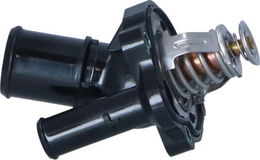 Термостат NRF EASY FIT. Артикул 725000