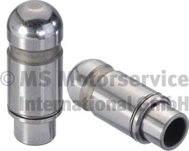 Толкатель Kolbenschmidt. Артикул 50007652