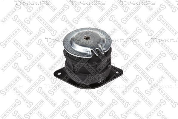 Подушка (опора) двигателя Stellox. Артикул 25-17051-SX