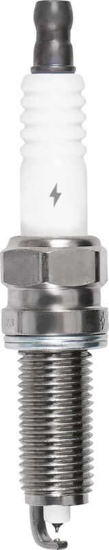 Свеча зажигания StartVOLT для Kia Carens III (RP) 2013-2026. Артикул VSP 0809