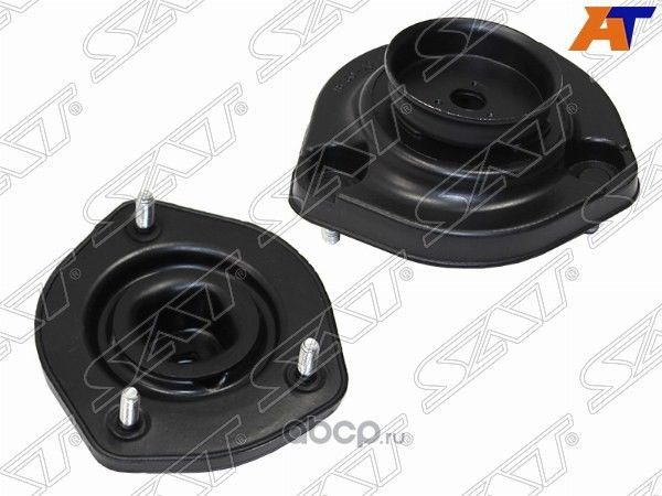 ОПОРА RR СТОЙКИ TOYOTA CARINACALDINACORONA 88-02 (SAT). Артикул ST4875020150