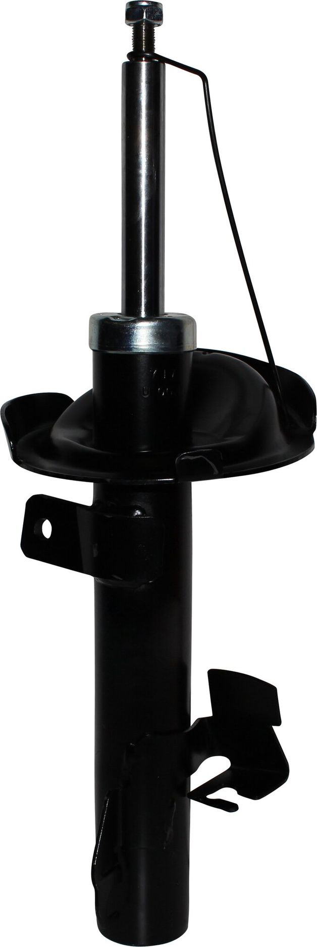 Амортизатор JP Group. Артикул 3842100870