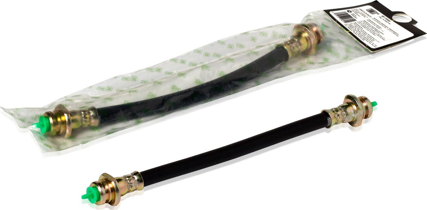 Тормозной шланг Trialli. Артикул BF 0585