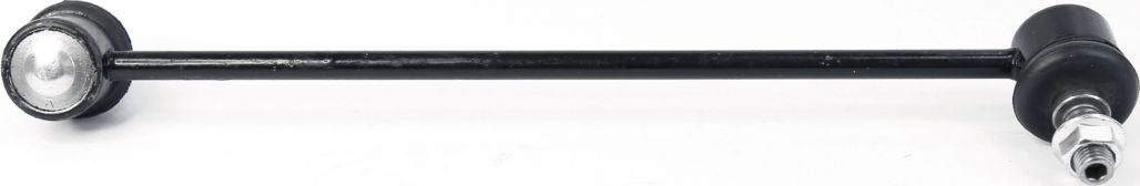 Стойка (тяга) стабилизатора HOLA передняя левая для Chevrolet Nubira 2005-2011. Артикул LS11-018