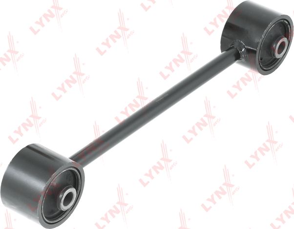 Рычаг задней подвески LYNXauto. Артикул C5624LR