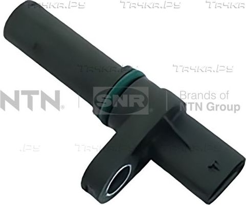 Датчик положения коленвала NTN / SNR. Артикул CKP152.06