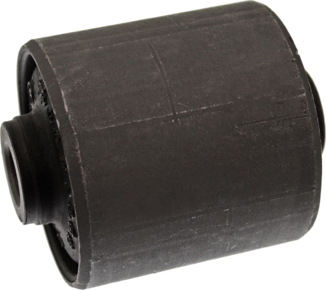 Сайлентблок переднего рычага подвески Blue Print. Артикул ADK88007