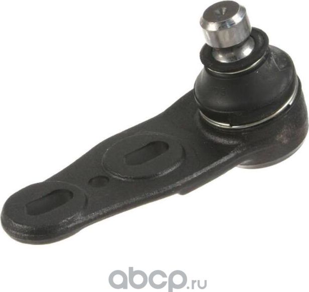 Опора шаровая левая (DLZ). Артикул DLZ12B238