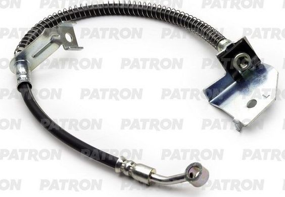 Тормозной шланг Patron. Артикул PBH0348