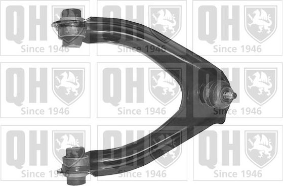 Поперечный рычаг Quinton Hazell. Артикул QSA2009S