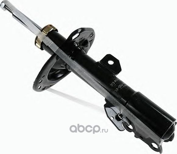 Амортизатор Toyota. Артикул 4851080309