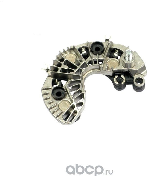 Диодный мост генератора VALEO (HC-Cargo). Артикул 330499