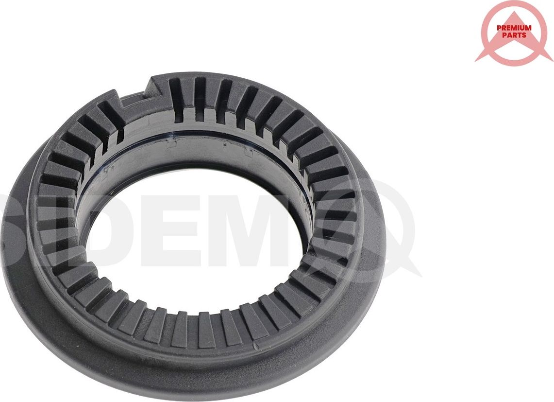 Опорный подшипник амортизатора (стойки) Sidem. Артикул 863426