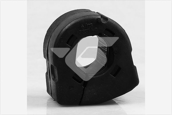 Втулка стабилизатора Hutchinson. Артикул 590205