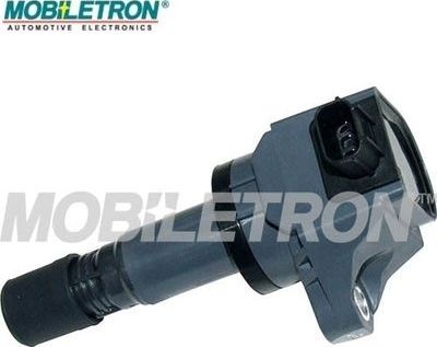 Катушка зажигания Mobiletron. Артикул CH-39