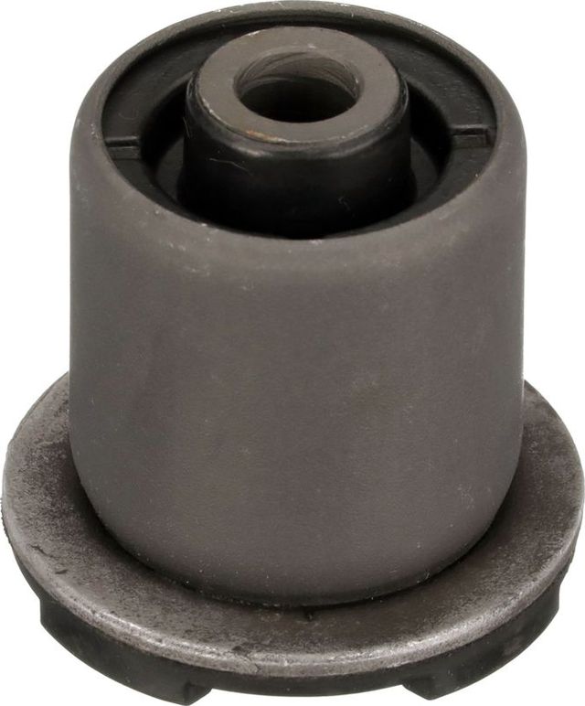 Сайлентблок переднего рычага подвески Gates правый/левый для Opel Zafira A 1999-2005. Артикул AWS2260