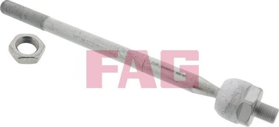 Рулевая тяга Fag. Артикул 840 0333 10