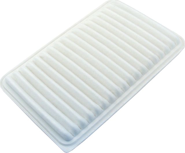 Воздушный фильтр MAPCO для Mazda 2 II (DE) 2007-2015. Артикул 60536