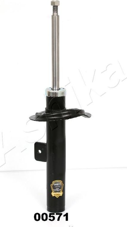 Амортизатор ASHIKA. Артикул MA-00571