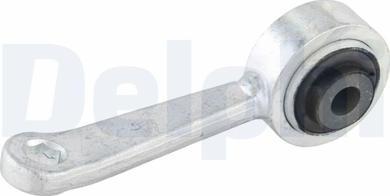 Стойка (тяга) стабилизатора Delphi. Артикул TC1499