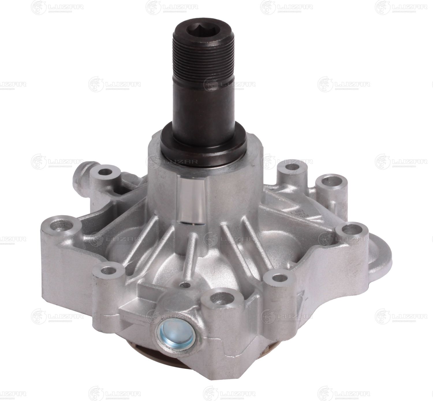 Помпа (водяной насос) Luzar. Артикул LWP 1681