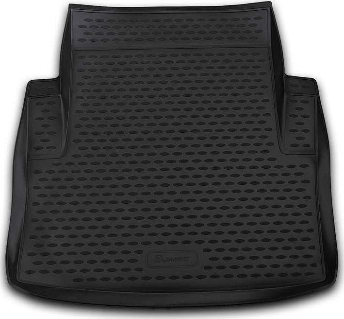 Коврик Element для багажника BMW 3 E90 седан 2006-2011. Артикул NLC.05.05.B10