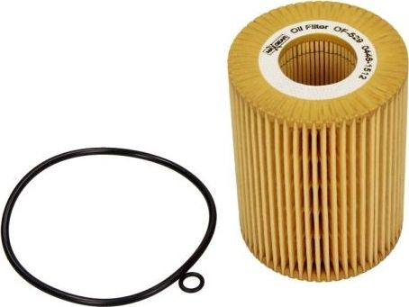 Масляный фильтр MaXgear. Артикул 26-0519