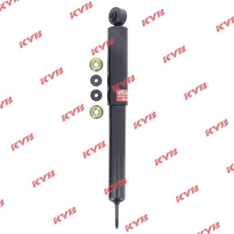 Амортизатор KYB (Каяба) Excel-G. Артикул 344287