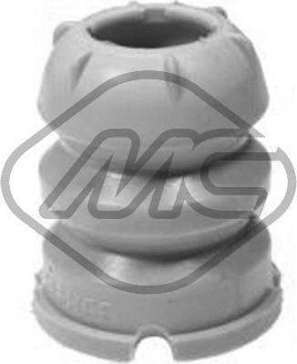 Отбойник амортизатора (стойки) Metalcaucho передний для Ford Transit VIII 2013-2026. Артикул 42078