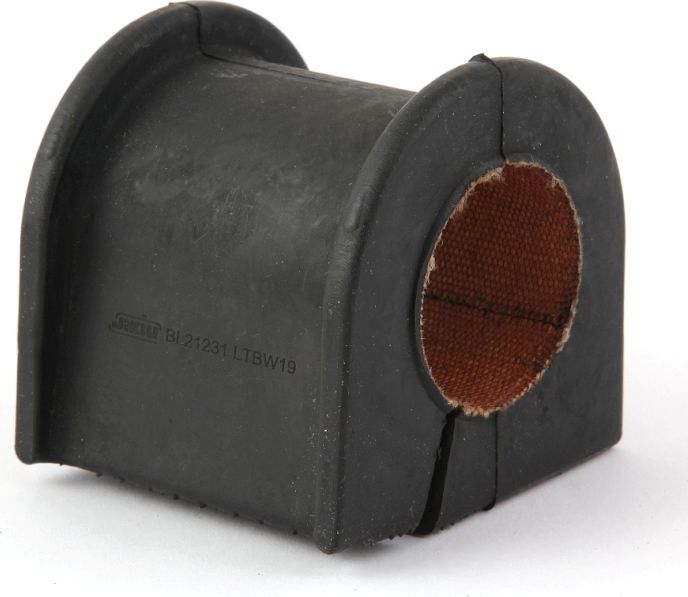 Втулка стабилизатора Lexus LS460 LS600H (Jikiu). Артикул BL21231