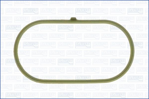 Прокладка впускного коллектора Ajusa. Артикул 13182100