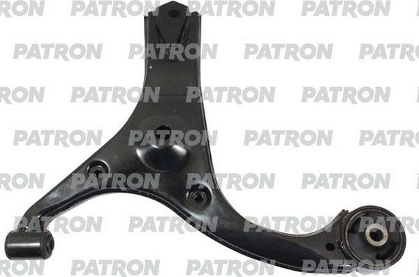 Поперечный рычаг Patron. Артикул PS5148R