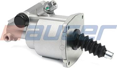 ПГУ (пневмогидроусилитель сцепления) Auger для Scania 3 1988-1999. Артикул 75124
