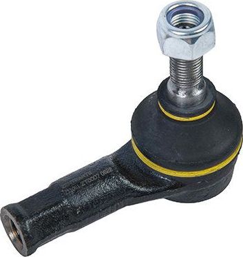 Наконечник рулевой тяги Zentparts. Артикул Z11061
