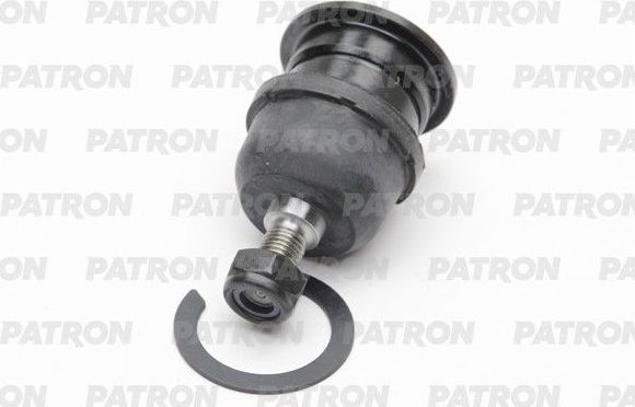 Шаровая опора Patron. Артикул PS3384