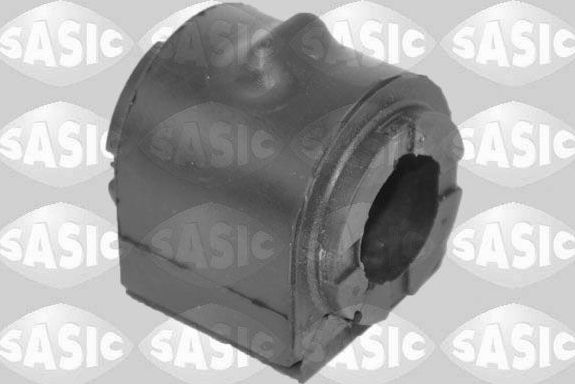 Втулки стабилизатора Sasic. Артикул 2306251
