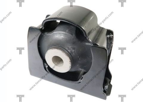 Подушка (опора) двигателя Tenacity. Артикул AWSTO1222