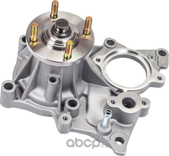 Насос водяной помпа LAND CRUISER 2009 (Sailing). Артикул TYL16100971