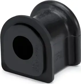 4570-211 48818-0E020 Lexus RX (XU30) 2003-2009 Сайлентблок R (Metaco). Артикул 4570211