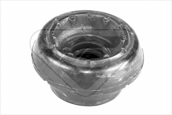 Опора амортизатора (стойки) Hutchinson. Артикул 590002