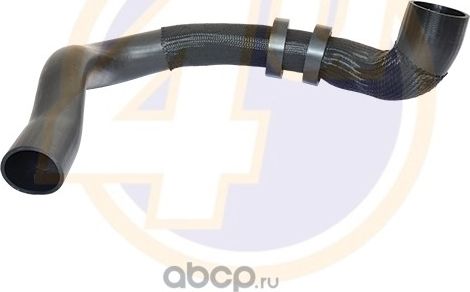 ПАТРУБОК ТУРБИНЫ (4U). Артикул 4UTH034865