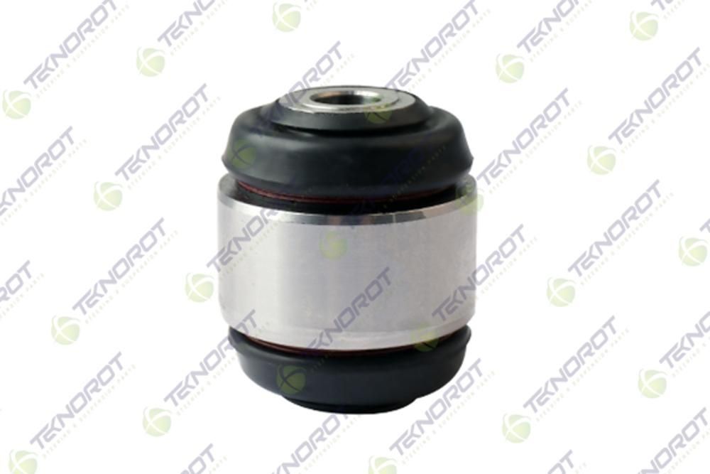 Шаровая опора Teknorot передняя для BMW X1 I (E84) 2009-2015. Артикул B-932