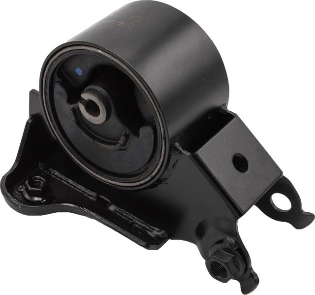 Опора двигателя Jikiu. Артикул MI22056H