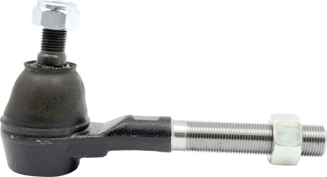 Наконечник рулевой тяги CTR. Артикул CE0099R