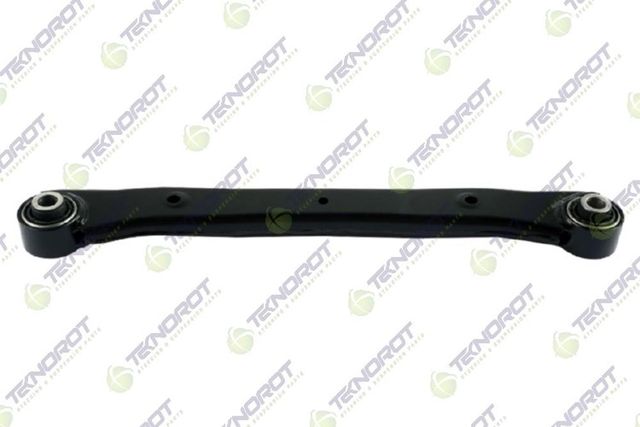 Продольный рычаг задней подвески Teknorot для Hyundai i40 I 2011-2026. Артикул HY-447
