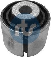 Сайлентблок переднего рычага подвески RTS. Артикул 017-00917