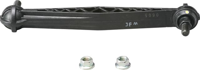 Стойка (тяга) стабилизатора CTR задняя правая/левая для Daewoo Lacetti 2004-2008. Артикул CLKD-11