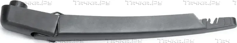 Поводок стеклоочистителя заднего (Metaco). Артикул 7002144